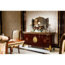 78.7'' Sideboard - Variant 1