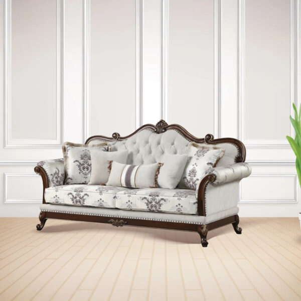 Living Room Set
