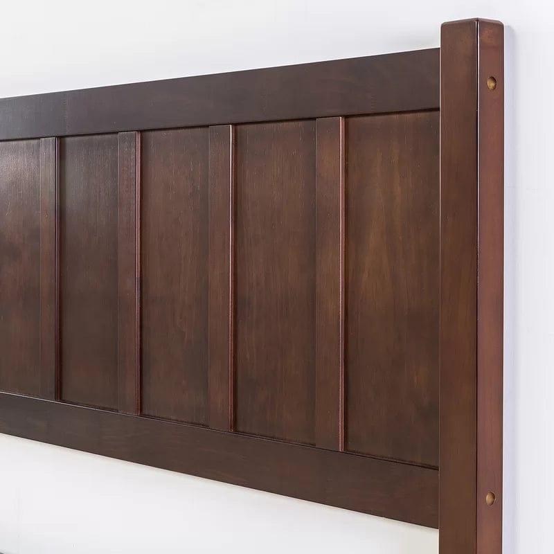 Boswell Bed Frame - Image 3