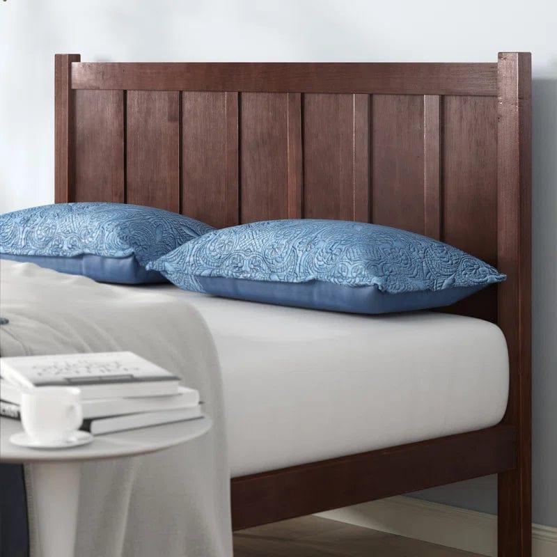 Boswell Bed Frame - Image 6