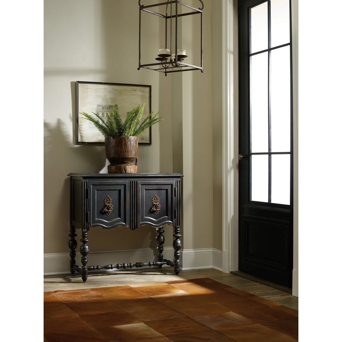 Modena Chest Cabinet - Variant 1 - Image 2