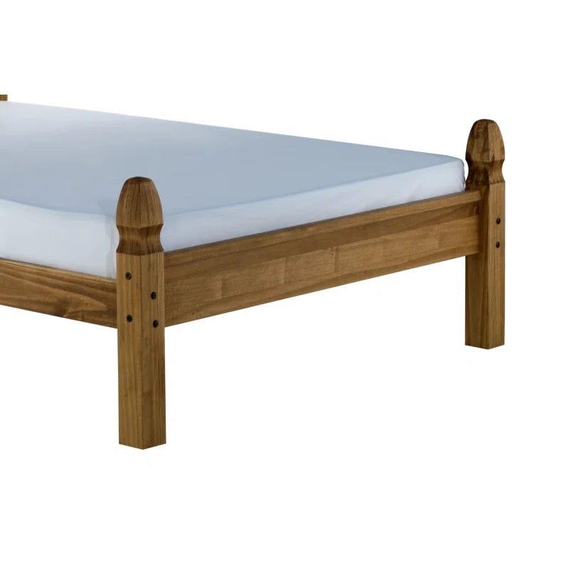 Corona Bed Frame - Image 5
