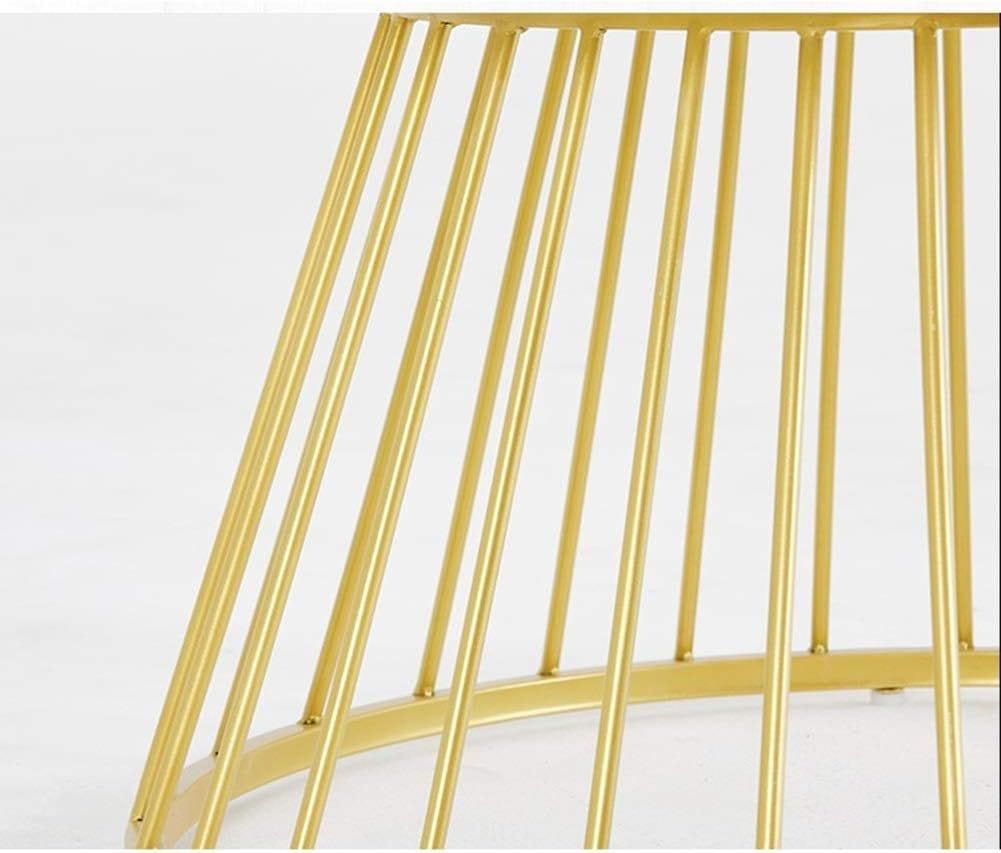 Melvina Conical Centre Nesting Tables Set - Image 4