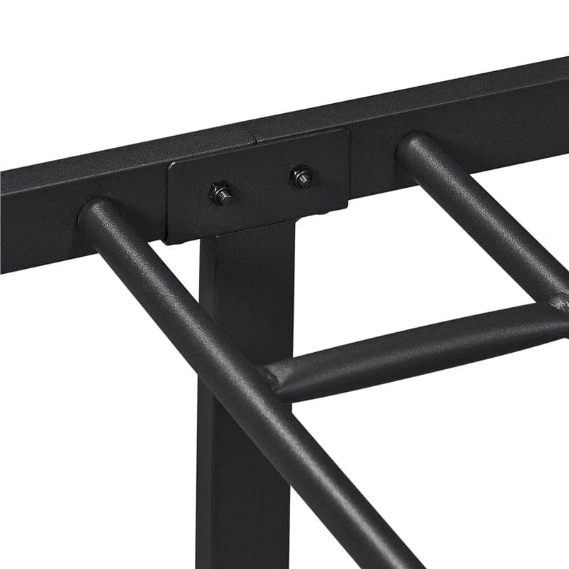 Gap 3Ft Single Metal Bed Frame - Image 5