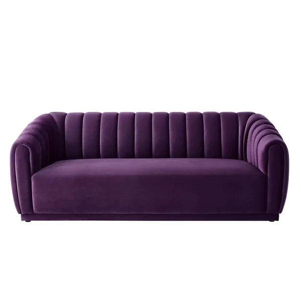 3 seater sofa - Image 4