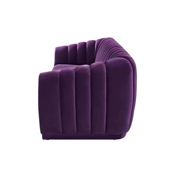 3 seater sofa - Image 3