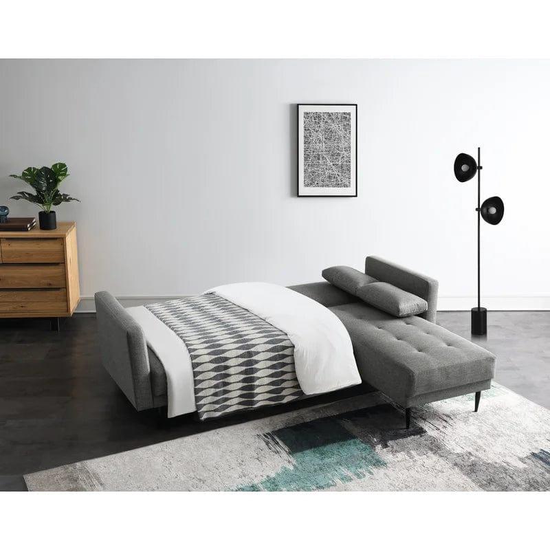 Selma Sleeper Corner Sofa - Image 2