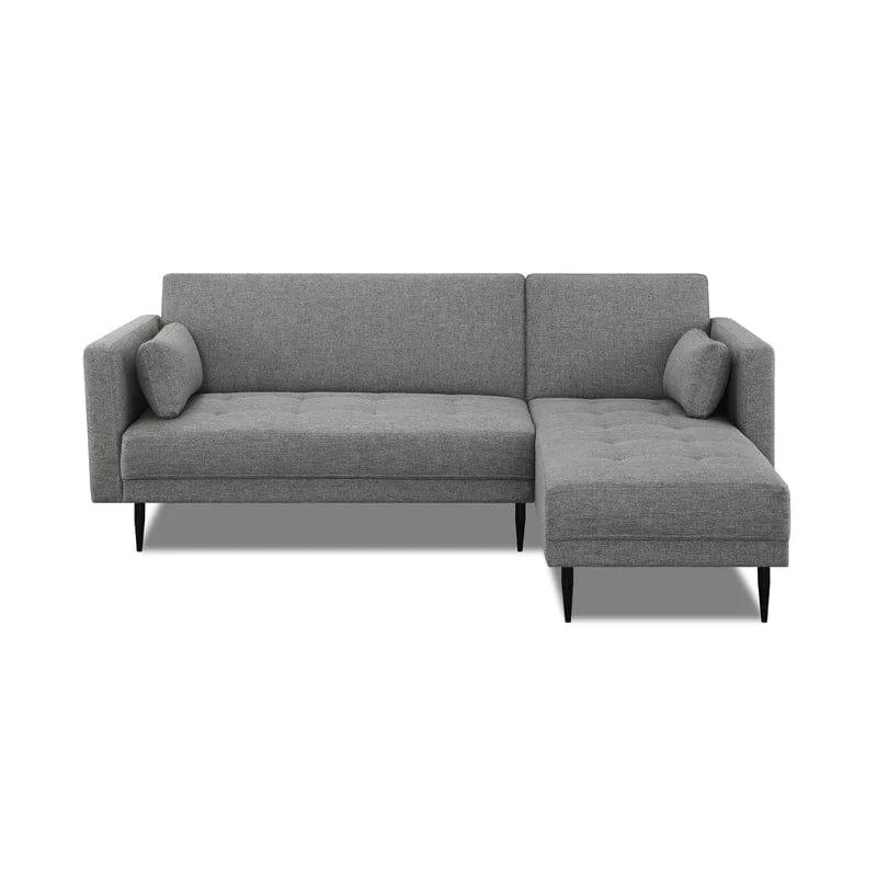Selma Sleeper Corner Sofa - Image 4