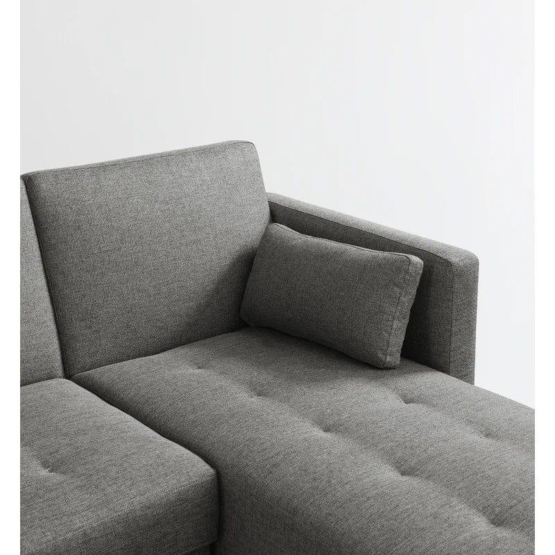 Selma Sleeper Corner Sofa - Image 5
