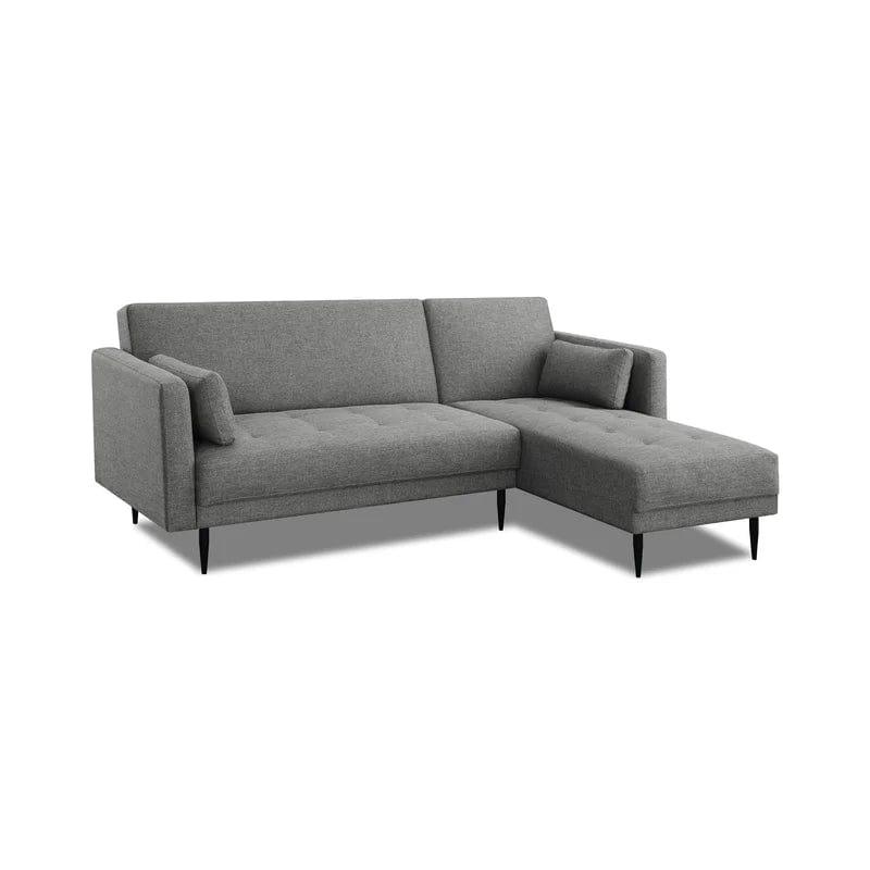 Selma Sleeper Corner Sofa - Image 8
