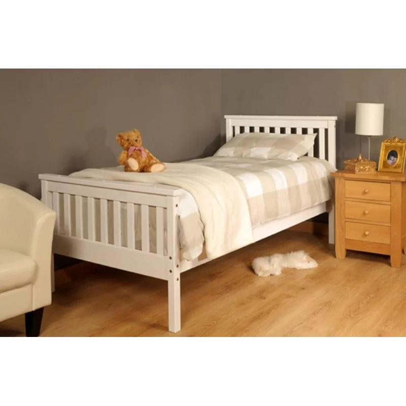 Shane Bed Frame - Image 2