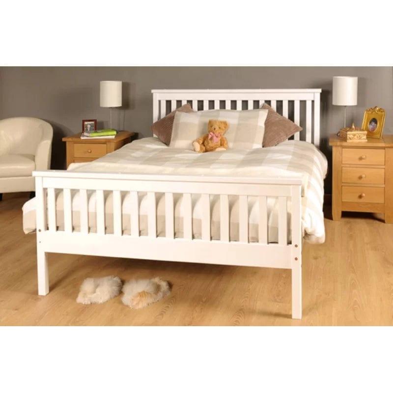 Shane Bed Frame - Image 3