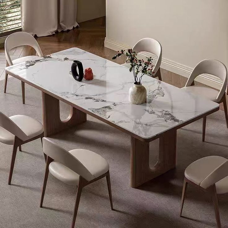 Mega Menu Image1006986