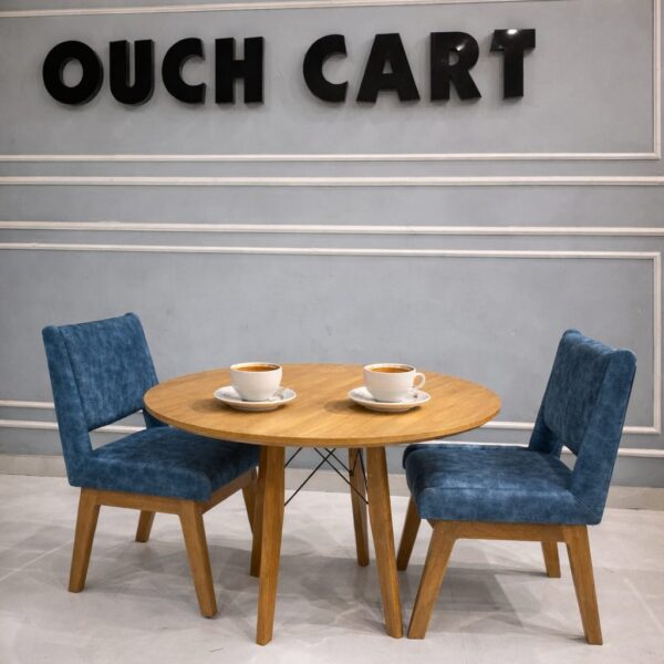 3 Piece Dining Set