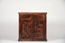 Sheesham Wood Aahnik Sideboard - Variant 1
