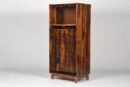 Sheesham Wood Jhankaar Bar - Variant 1