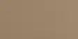 Leather 3 Seater Sofa in Brown Colour - Image 7